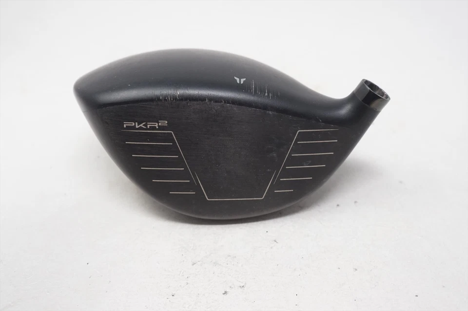 Controlador Wilson Dynapwr 10.5* solo Inv12992121 Foto 2 de 4