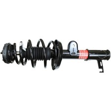 For Chevrolet Cruze 2011 2012 Monroe Front Right Strut & Spring TCP