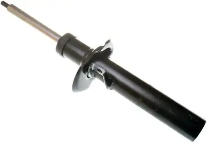 Shock absorber Bottom Pin DSB151G DENCKERMANN for VW SKODA AUDI