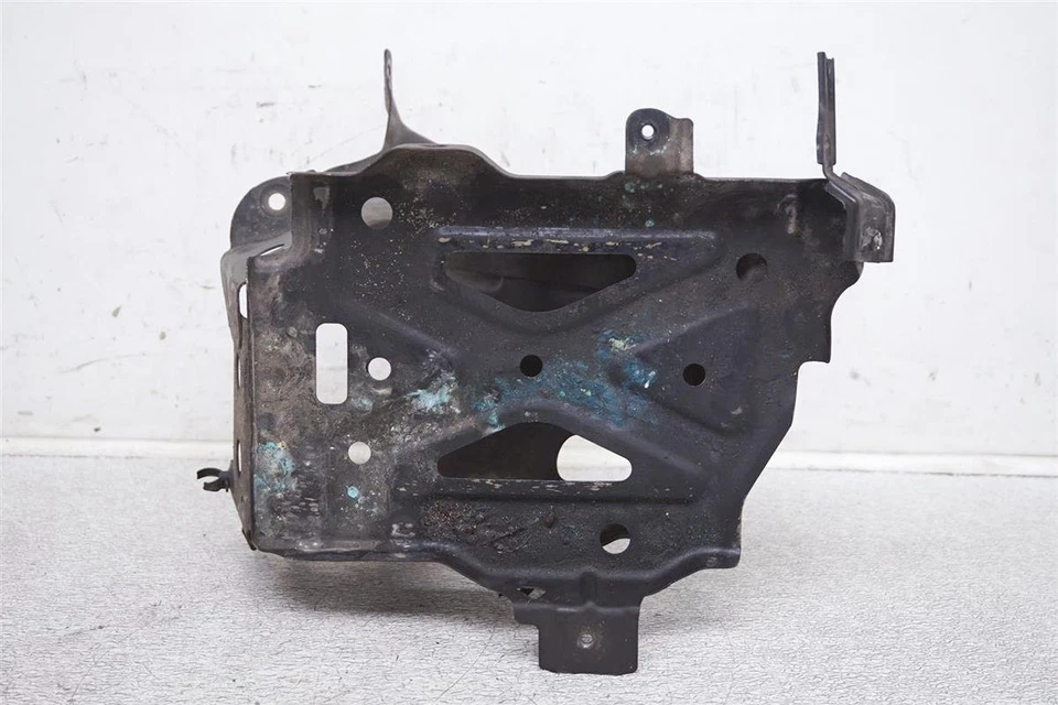 Базовый лоток аккумулятора для Honda Odyssey 2005-2010 годов выпуска 60630-Shj-A01zz - Изображение 2 из 4