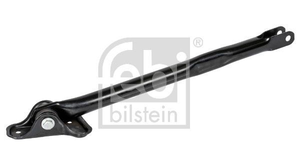 Bras de liaison FEBI 178817 supprime vibrations train avant Land Rover