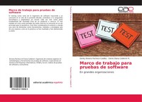 Darley Biviana Pacheco Cubillos (U. A.) | Marco De Trabajo Para Pruebas De...