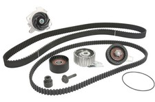 Kit de distribution Alfa Romeo ALFA GTV