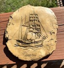Picture 1 of 12