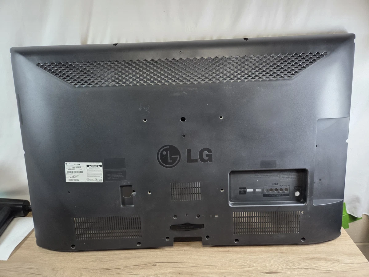 LG TVs 30-39 in Screen Flat Screen for Sale | Shop New & Used LG