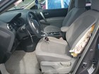 Foto 11 di 13