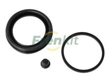 FRENKIT Bremssattel-Reparatursatz für RENAULT CLIO I (B/C57, 5/357) 19 I (B/C53)