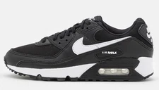 US Nike Air Max 90 Men Running Shoe Comfort Sneaker