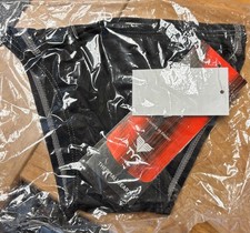 TYR Solid Boys Racer