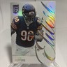 2024 Panini Donruss Elite - Elitist Julius Peppers #2