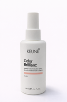 Keune Color Brillianz Spray Farbschutz Anti-Fade Haarpflege 150 Ml