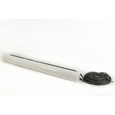 Profoto 51x4" StripLight M 4800Watt/Second Medium Light Bar Flashhead SKU1642315