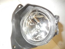 Antibrouillard Alfa Romeo ALFA 146