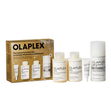 Olaplex The Instant Hydration Set
