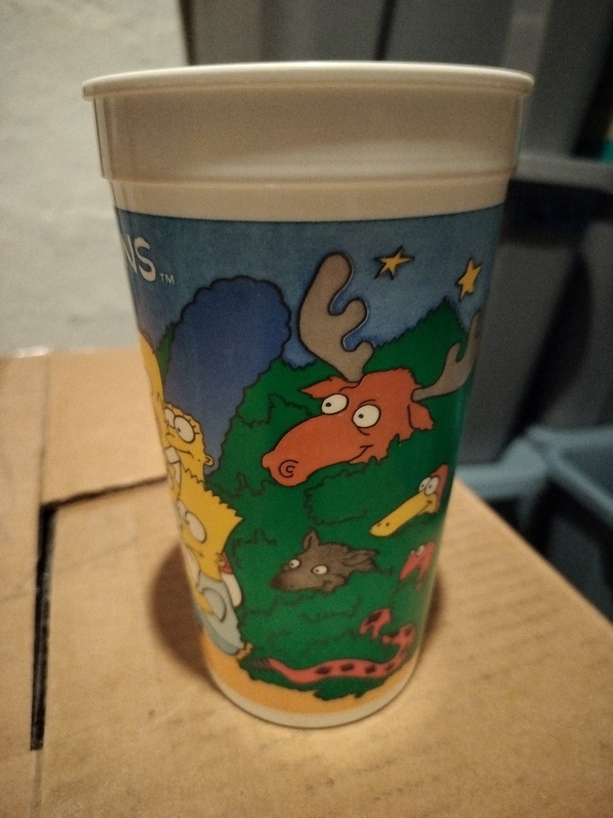 Picture 2 of 5