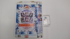 2002 Post Honey Bunches Of Oats With Almonds - 2 Topps Baseball Cards Included — photo 7