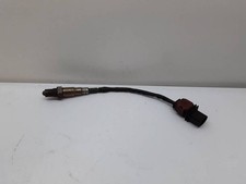 Sonde lambda Volkswagen TOUAREG