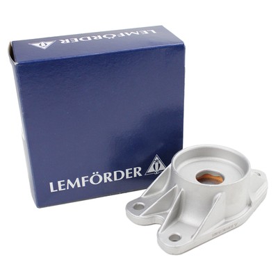 Lemfoerder Rear Right Upper Shock Mount 3769201 | eBay