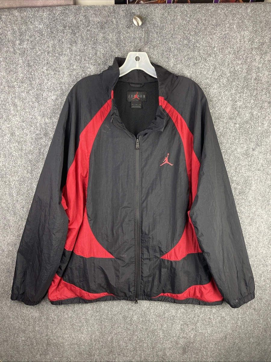 25+ Jordan Red Air Activewear Jackets for Men for sale | Updated 25+ Jordan Red Air Activewear Jackets for Men for sale | Updated