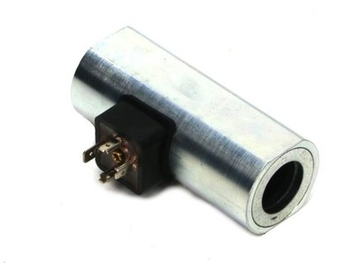 AMV50 SC14 12VDC Verteilerspule