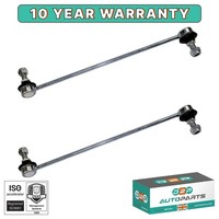 X2 Vorderer Anti-Roll-Bar Drop Links 4882002070 488200R010 4882042030 4882047020