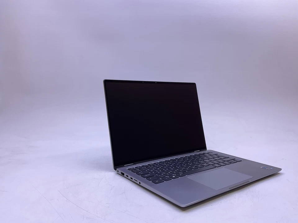 Dell Latitude 9420 · i7-1185G7 · 32GB · 1TB, photo 1 of 3