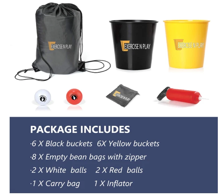 Flotadores de piscina para adultos Flotadores de lago para fiesta, playa, juego divertido de verano - LEER Foto 2 de 4