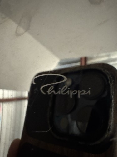 STAINLESS STEEL MIRROR POLISHED BOWL THE MARGARETHE BY PHILIPPI - Picture 3 of 4