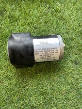 SM - Powakaddy Freeway/Freeway Titanium Motor - Pre Owned