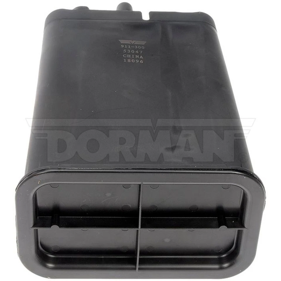 Bote de vapor 911-300 Dorman para Chevy Olds Buick Century Chevrolet Monte Carlo Foto 3 de 4