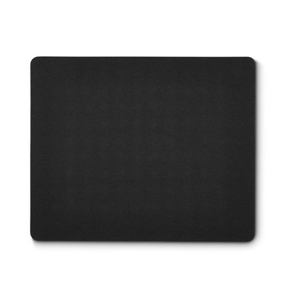 Hama Easy Mauspad rutschfest schwarz