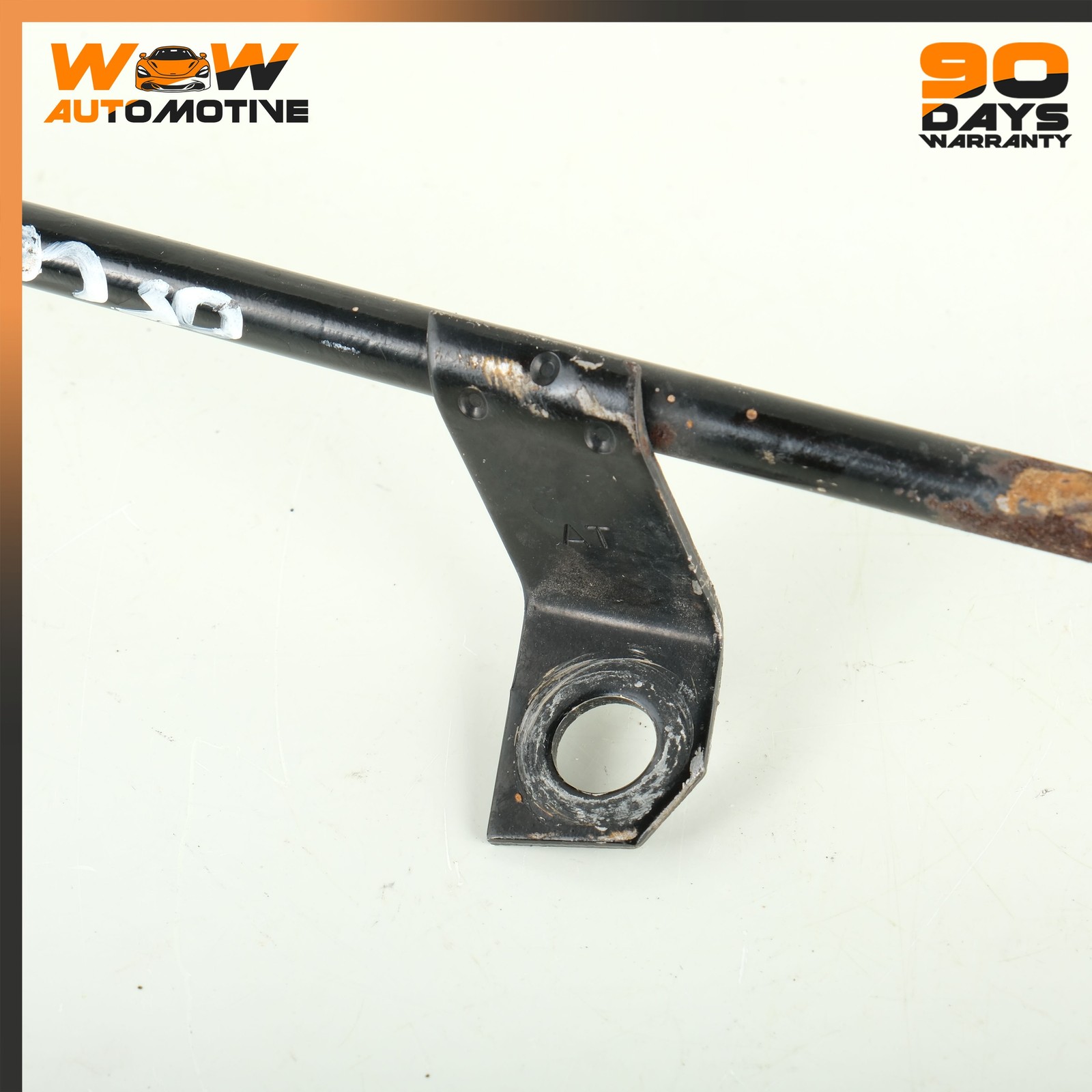 Chevrolet Corvette 2005-2013 Dipstick