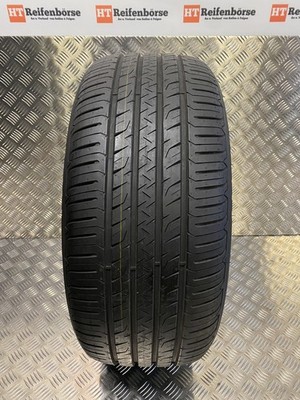 Goodyear Efficient Grip Performance SUV  245/45 R19 102V XL Sommerreifen