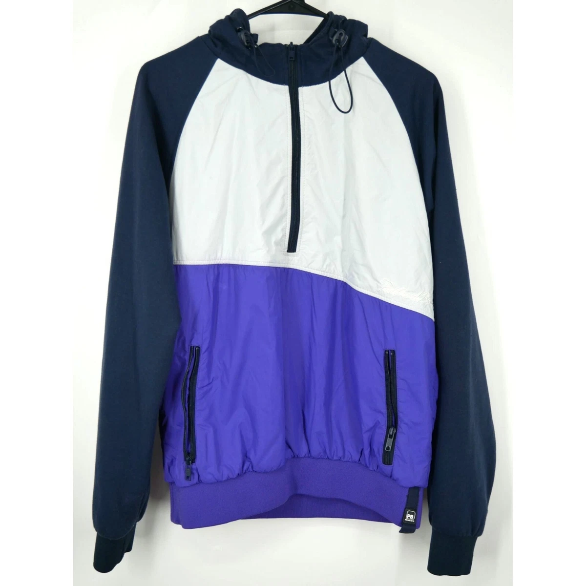 Pull and bear zip cheap hoodie