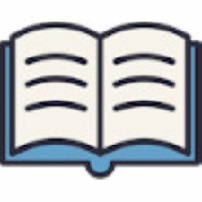 Fangjagd, Colin Forbes, Acceptable Book
