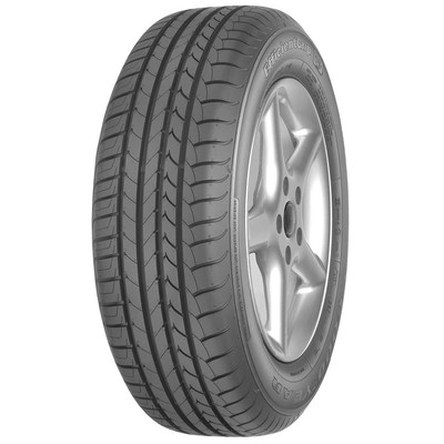 SOMMERREIFEN GOODYEAR EFFICIENTGRIP ROF MOE 235 45 R 19 95 V RFT MOE Mercedes