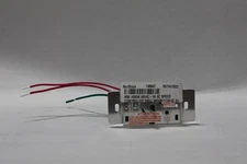 KBE ELECTRONICS H9056 KBWC-16 AC SPEED CONTROLLER WALL MOUNT115VAC 6A 