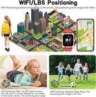 Bild 73 von 78