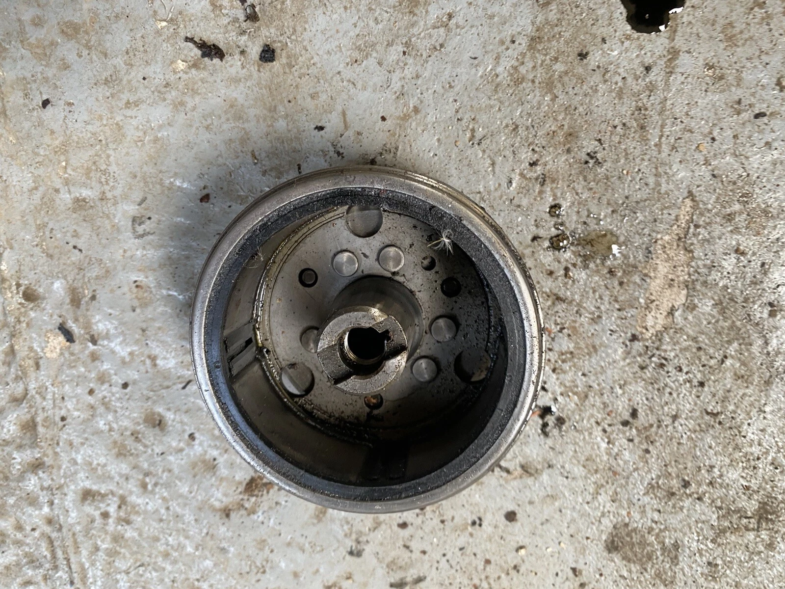 Picture 1 of 3