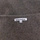 Bild 12 von 19