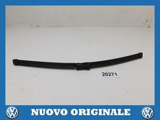 Brosse Essuie-Glace Avant Wiper Blade Front Original VOLKSWAGEN Polo
