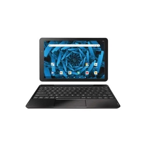 Venturer Voyager 10 Pro 32GB 10.1" HD Tableta Portátil Android 11 Go Wifi - Imagen 6 de 8