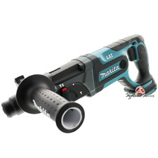 Makita XRH03 18V LXT Lithium-Ion 