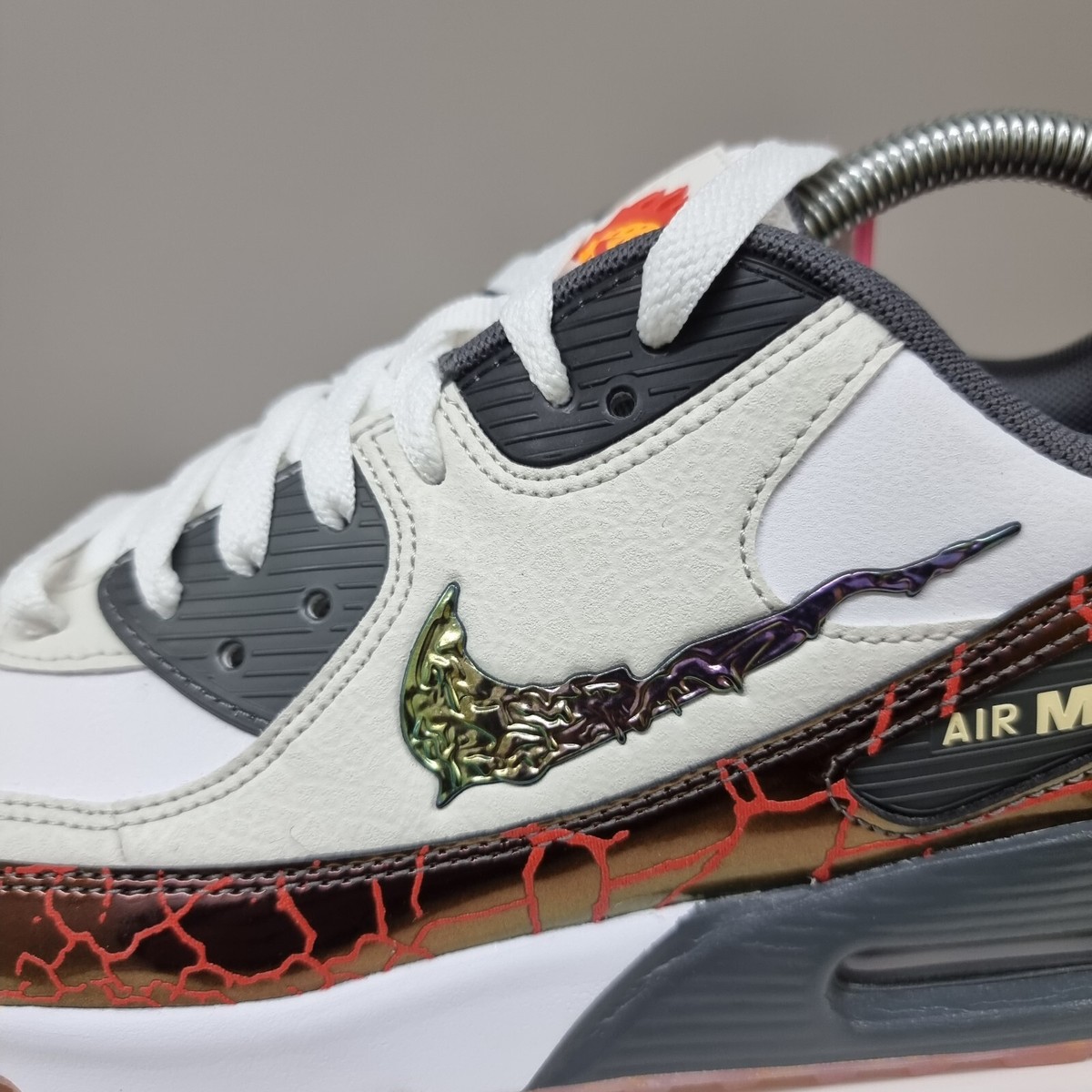 シューズ NIKE - Nike Golf Air Max 90 Desert Camo 25cm Nike Air Max 90 Golf NRG Desert Camo – GlobalSneakers
