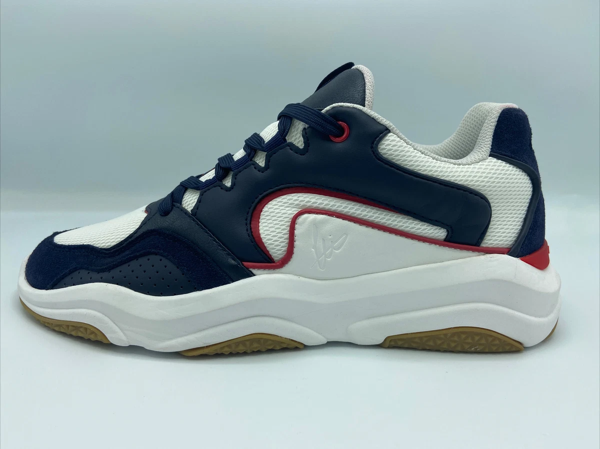 Allegiance chunky best sale runner