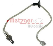 Original METZGER Lambdasonde 0893112 für Toyota