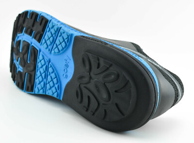 Men’s Gdefy size 11 1/2 worn once. Mens Worn Once Gdefy Gravity Defyer Running Shoes Size 15  main image 2