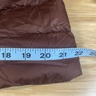 Picture 11 of 14