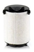 MANN-FILTER C14130/1 Luftfilter FüR Audi A3 Altea Leon Toledo Octavia Superb