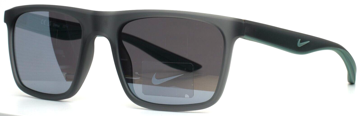 nike check sunglasses